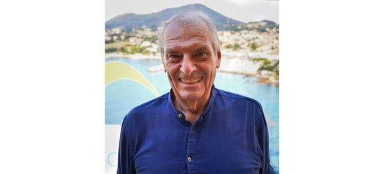 Agrandir l'image, .JPG 499 Ko (fenêtre modale)