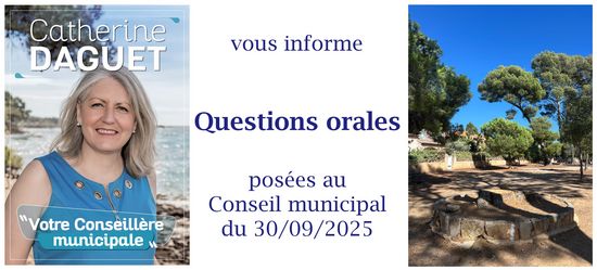 Agrandir l'image, .JPG 1 Mo (fenêtre modale)