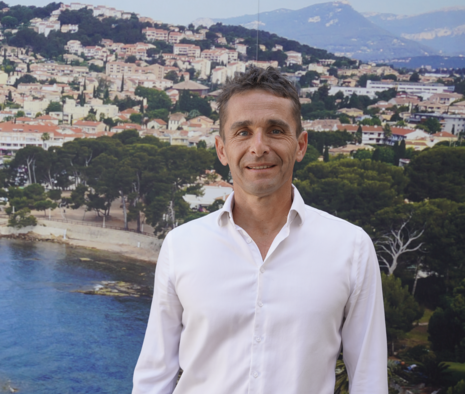 Agrandir l'image, .PNG 4 Mo (fenêtre modale)