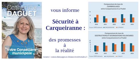 Agrandir l'image, .JPG 721 Ko (fenêtre modale)