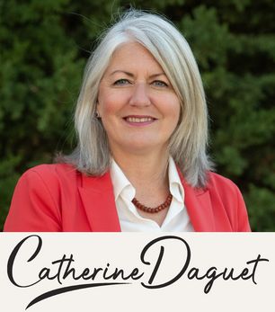 Agrandir l'image, .JPG 538 Ko (fenêtre modale)