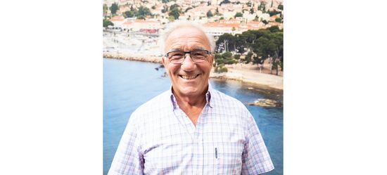 Agrandir l'image, .JPG 334 Ko (fenêtre modale)