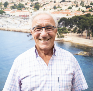 Agrandir l'image, .PNG 5 Mo (fenêtre modale)