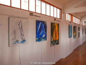 Agrandir l'image, .JPG 537,5 Ko (fenêtre modale)