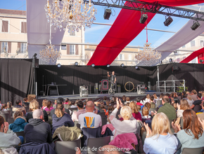 Agrandir l'image, .PNG 1,6 Mo (fenêtre modale)