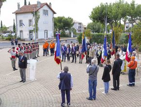 Agrandir l'image, .JPG 1,5 Mo (fenêtre modale)