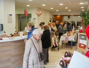 Agrandir l'image, .JPG 641,0 Ko (fenêtre modale)