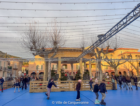 Agrandir l'image, .PNG 1,5 Mo (fenêtre modale)