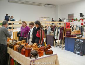 Agrandir l'image, .JPG 730,7 Ko (fenêtre modale)