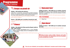 Visuel brochure activités sportive 24/25 - Agrandir l'image, .PNG 258 Ko (fenêtre modale)