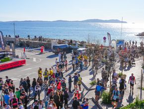 Agrandir l'image, .JPG 462,5 Ko (fenêtre modale)