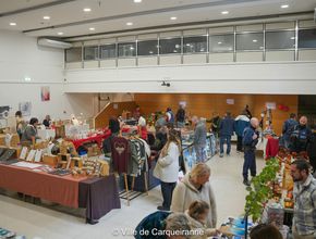 Agrandir l'image, .JPG 726,6 Ko (fenêtre modale)