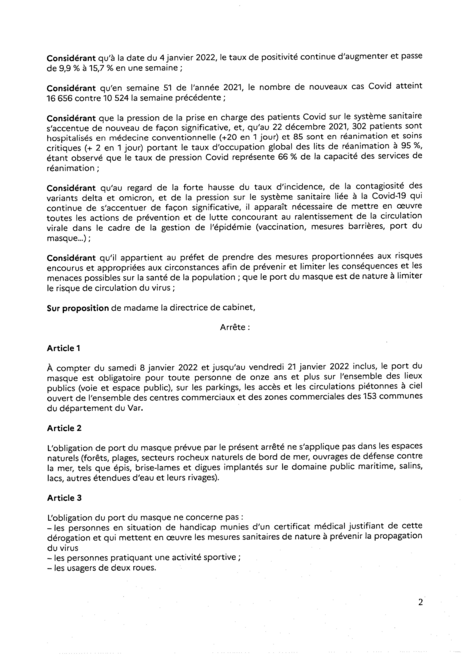 Agrandir l'image, .PNG 69 Ko (fenêtre modale)