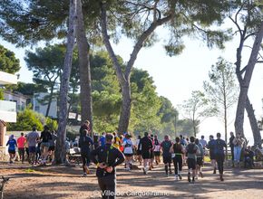 Agrandir l'image, .JPG 860,1 Ko (fenêtre modale)