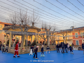 Agrandir l'image, .PNG 1,5 Mo (fenêtre modale)