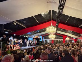 Agrandir l'image, .JPG 751,2 Ko (fenêtre modale)