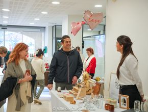 Agrandir l'image, .JPG 636,0 Ko (fenêtre modale)