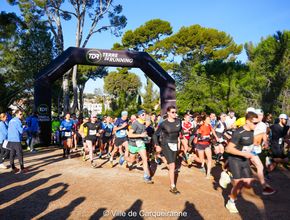 Agrandir l'image, .JPG 706,0 Ko (fenêtre modale)