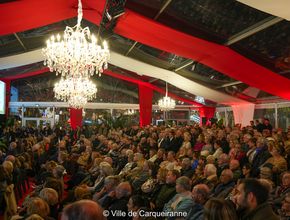 Agrandir l'image, .JPG 662,0 Ko (fenêtre modale)