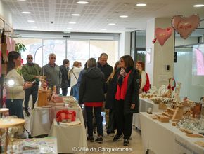 Agrandir l'image, .JPG 735,9 Ko (fenêtre modale)