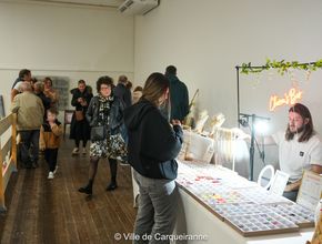 Agrandir l'image, .JPG 609,5 Ko (fenêtre modale)