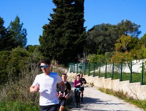 Agrandir l'image, .JPG 497,3 Ko (fenêtre modale)