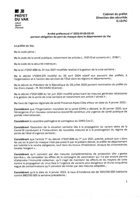 Agrandir l'image, .PNG 64 Ko (fenêtre modale)