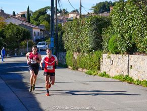 Agrandir l'image, .JPG 1,1 Mo (fenêtre modale)