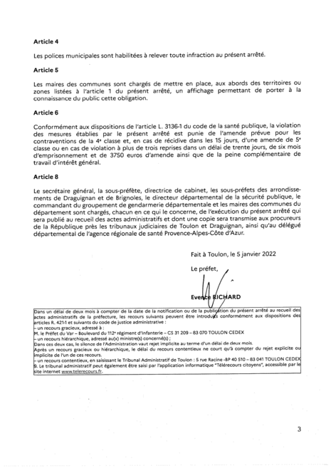 Agrandir l'image, .PNG 59 Ko (fenêtre modale)