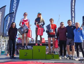 Agrandir l'image, .JPG 812,5 Ko (fenêtre modale)