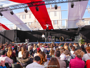 Agrandir l'image, .PNG 1,7 Mo (fenêtre modale)