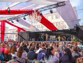 Agrandir l'image, .PNG 1,7 Mo (fenêtre modale)