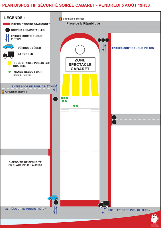 Agrandir l'image, .PNG 73 Ko (fenêtre modale)