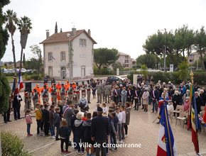 Agrandir l'image, .BMP 1,5 Mo (fenêtre modale)