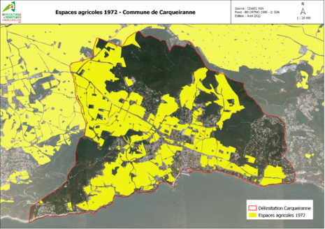 Agrandir l'image, .PNG 2 Mo (fenêtre modale)