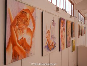 Agrandir l'image, .JPG 549,6 Ko (fenêtre modale)