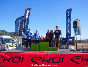 Agrandir l'image, .JPG 762,7 Ko (fenêtre modale)