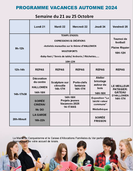 Agrandir l'image, .PNG 704 Ko (fenêtre modale)