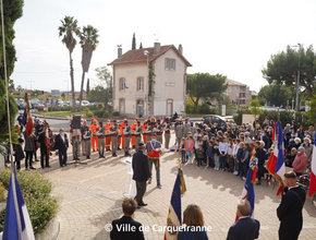 Agrandir l'image, .BMP 1,5 Mo (fenêtre modale)