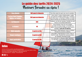 Visuel brochure activités sportive 24/25 - Agrandir l'image, .PNG 870 Ko (fenêtre modale)