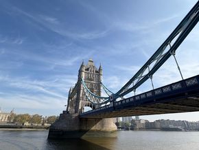 Agrandir l'image, .JPG 386,5 Ko (fenêtre modale)